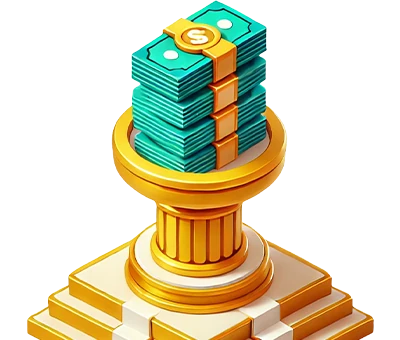 Играй в любимые слоты